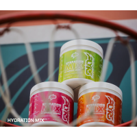 PLYRS HYDRATION MIX (45 Serv.)