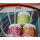 PLYRS HYDRATION MIX (45 Serv.)