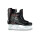 Schlittschuhe Ultra G985 Bambini