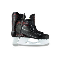 Schlittschuhe Ultra G985 Junior