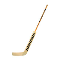 Schläger Swagger STR2 26"