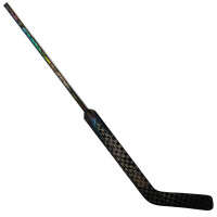 TRUE CATALYST NITRO 2026 INT GOAL STICK