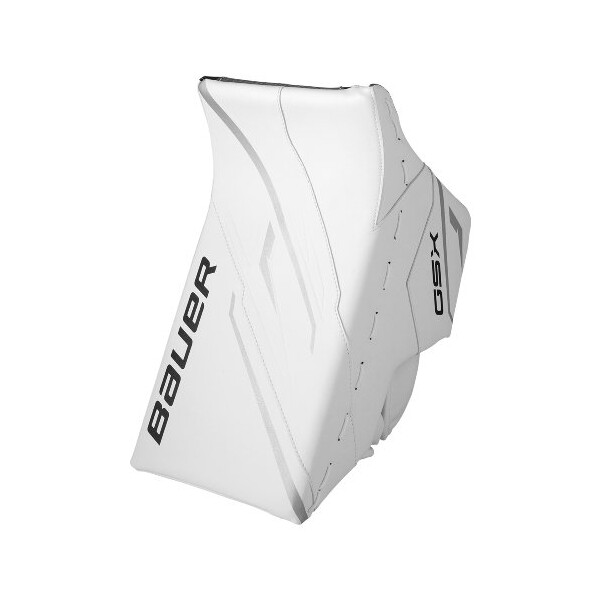 BAUER Stockhand GSX - Sr.
