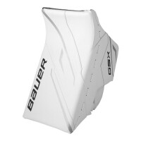 BAUER Stockhand GSX - Sr.