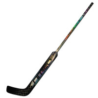 TRUE CATALYST NITRO 2026 SR GOAL STICK
