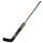 TRUE CATALYST NITRO 2026 SR GOAL STICK