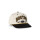 CCM Original 6 Cap
