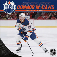 NHL Kalender 2027