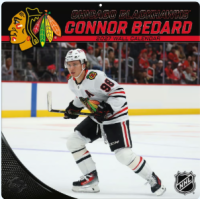 NHL Kalender 2027
