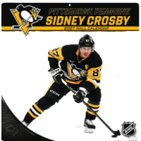 NHL Kalender 2027