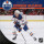 NHL Kalender 2027