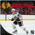 NHL Kalender 2027