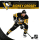 NHL Kalender 2027