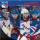 NHL Kalender 2027