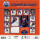NHL Kalender 2027
