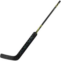 Warrior Goalie Schläger - Answer Senior