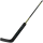 Warrior Goalie Schläger - Answer Senior