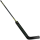 Warrior Goalie Schläger - Answer Senior