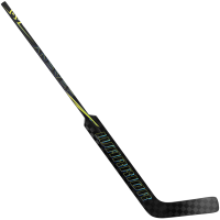 Warrior Goalie Schläger - Answer Intermediate