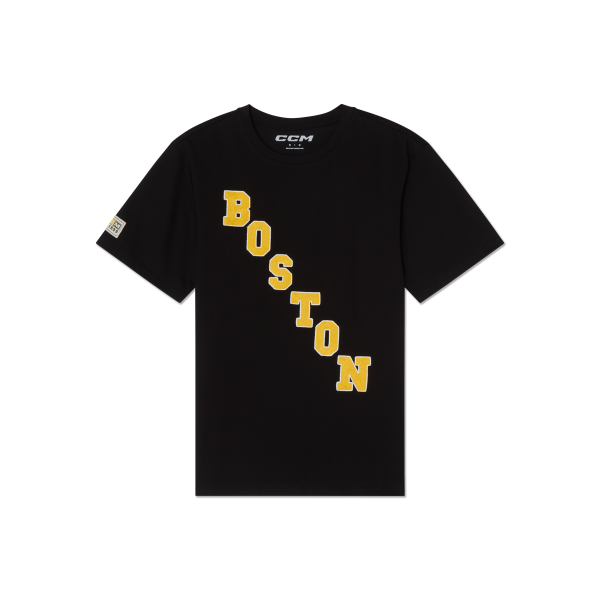 CCM Original 6 T-Shirt