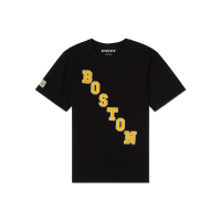 CCM Original 6 T-Shirt