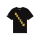 CCM Original 6 T-Shirt