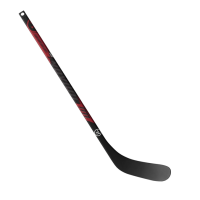 Mini Schläger Novium3