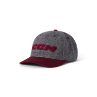 CCM Casual Cap