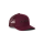 CCM Casual Meshback Cap