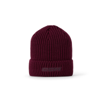 Mütze CCM Casual Knit