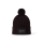 Mütze CCM Casual Knit Pom