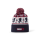 Mütze CCM Christmas Pom