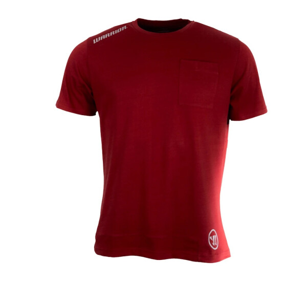 Burgundi