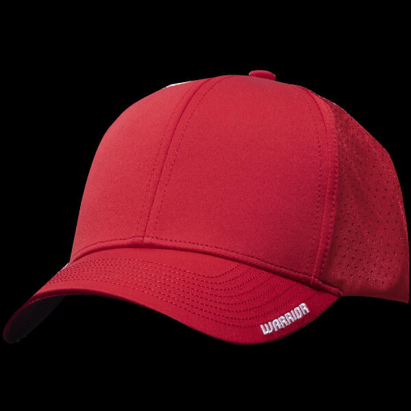 RD RED