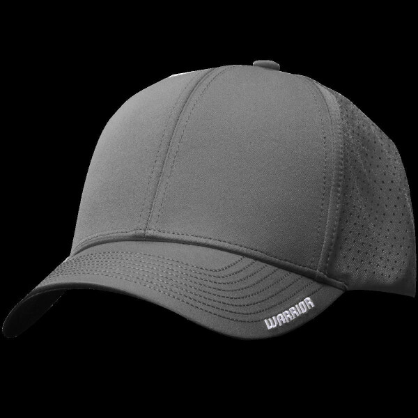 GR GREY