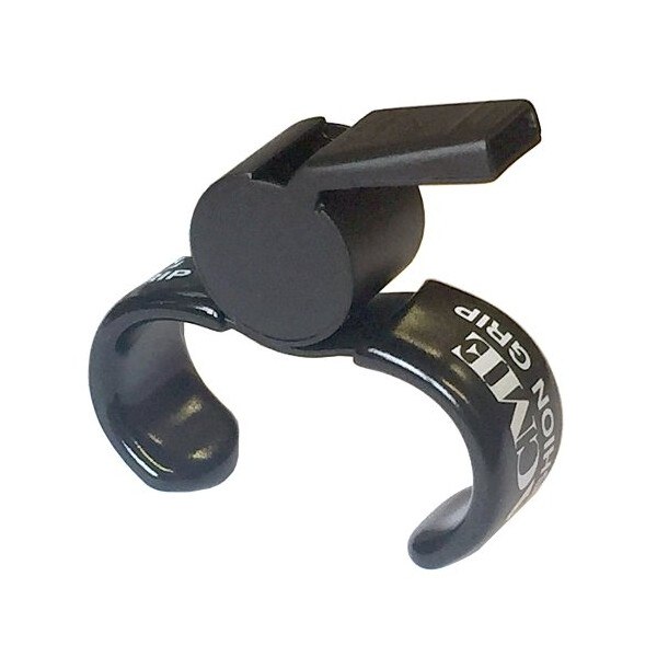 60.5 schwarz