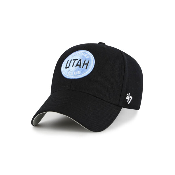 Utah