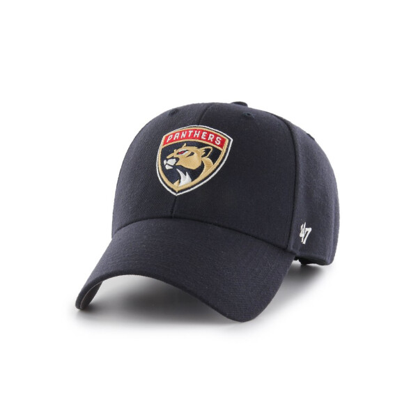 Florida - navy