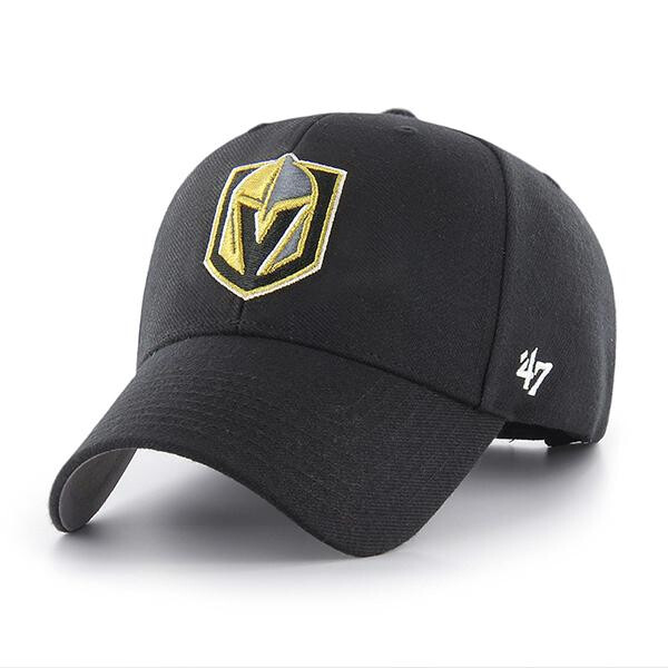 Vegas