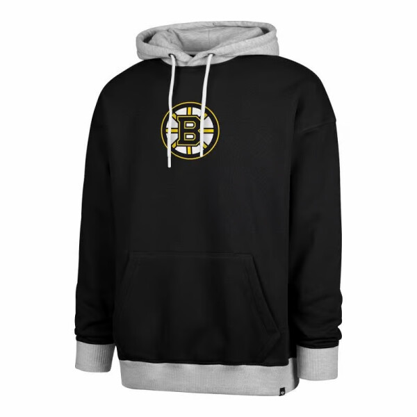 Boston