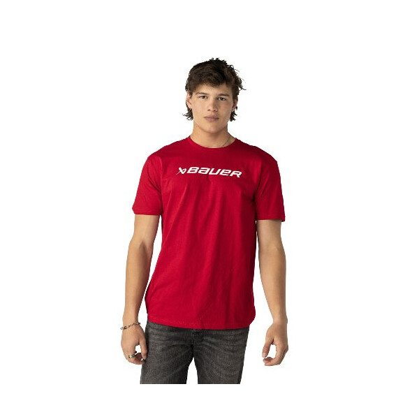 rot