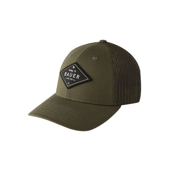 olivegrün