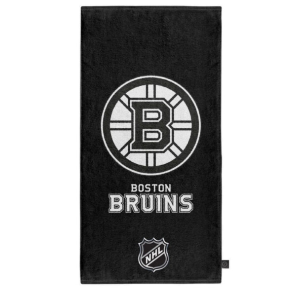 Bruins