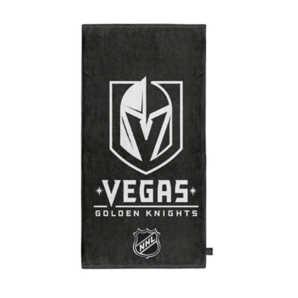 Golden Knights