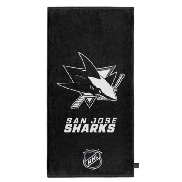 Sharks