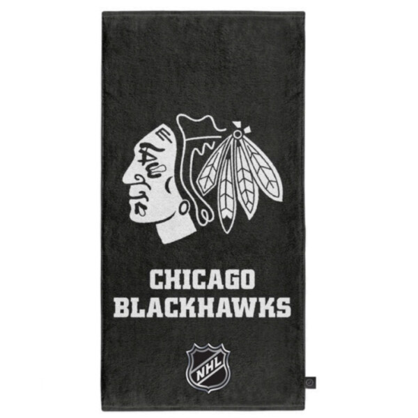 Blackhawks