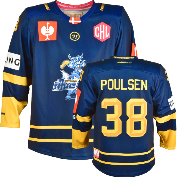 Herning Home