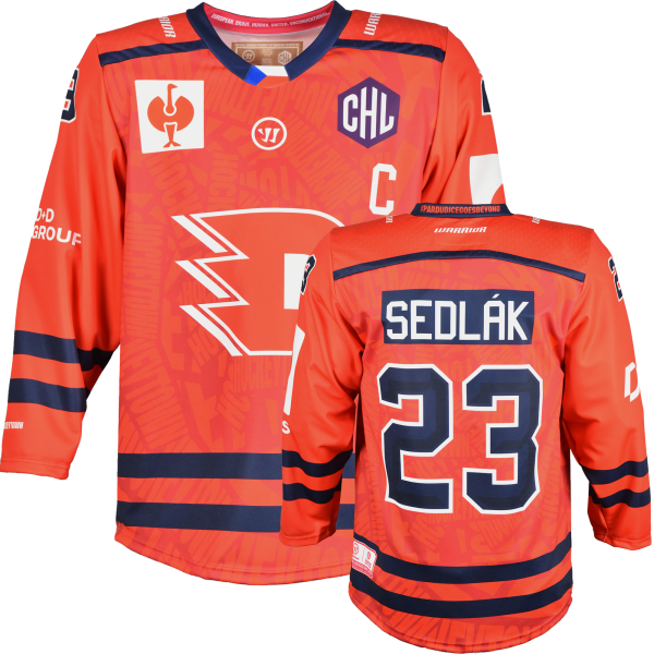 Pardubice Home