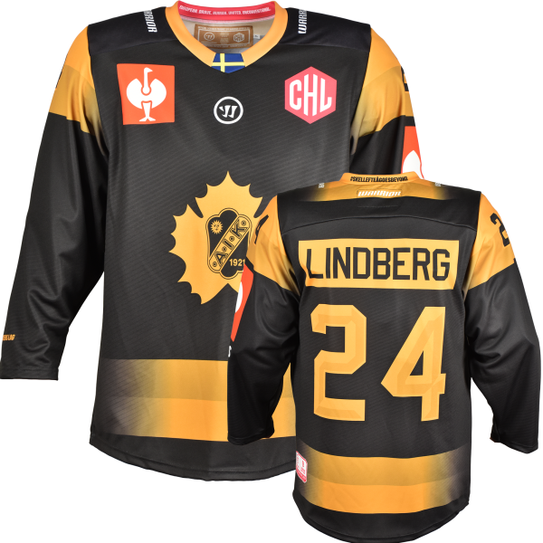 Skelleftea Home