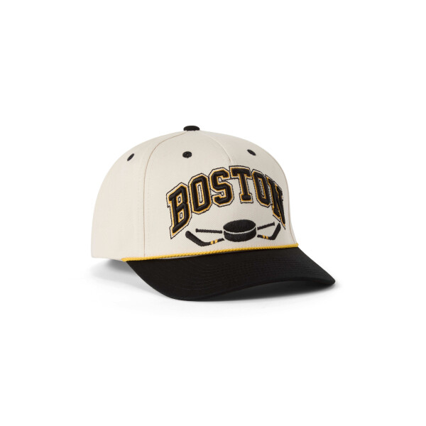 Boston